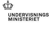 logo-undervisningsministeriet.jpg