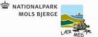 logo-nationalpark-mols-300p_1.jpg