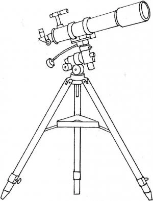teleskop_0.jpg