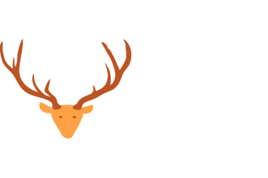 Hjort