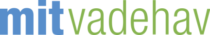 Logo: Mit Vadehav