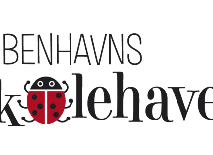 undervisningsmaterialer fra Københavns skolehaver. 
